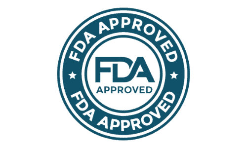 VigRX Plus FDA Approved